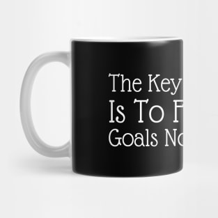 Inspirational Quotes Mug